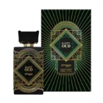Happy Oud – Zimaya – Image 2