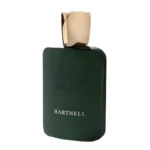Hartnell – Fragrance World