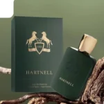 Hartnell – Fragrance World – Image 2