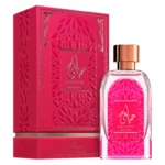 Hayaati Exotic – Ard Al Zaafaran – Image 2