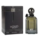 Hooked Pour Homme – Rue Broca – Image 2