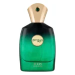 Icon – Zimaya