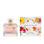 Sistelle Jardin de Sistelle EDP – Image 2