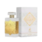 Infini Musk – Maison Alhambra – Image 2