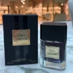 Intense Oud – Fragrance world – Image 2