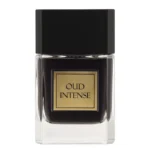Intense Oud – Fragrance world