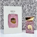 Irida Extrait – French Avenue – Image 2