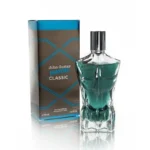 John Gustav Homme Classic – Fragrance World – Image 2