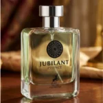 Jubilant Essence (versencia)- Maison Alhambra – Image 2