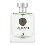 Jubilant Essence (versencia)- Maison Alhambra