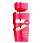 Just Lychee – Fragrance World