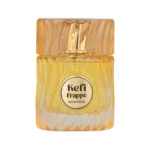 Elite Kefi Frappe EDP