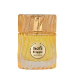 Elite Kefi Frappe EDP