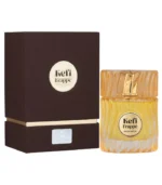 Elite Kefi Frappe EDP – Image 2