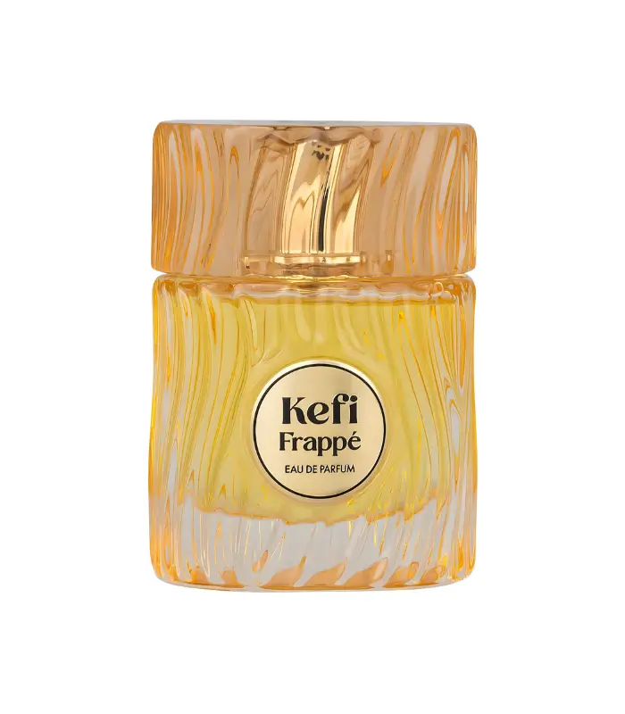 kefi-frappe-risala-elite.webp Elite Kefi Frappe EDP – Image 1