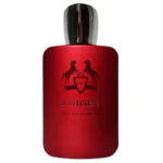 Knight – Fragrance World