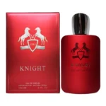 Knight – Fragrance World – Image 2
