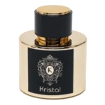 Kristal – Fragrance World