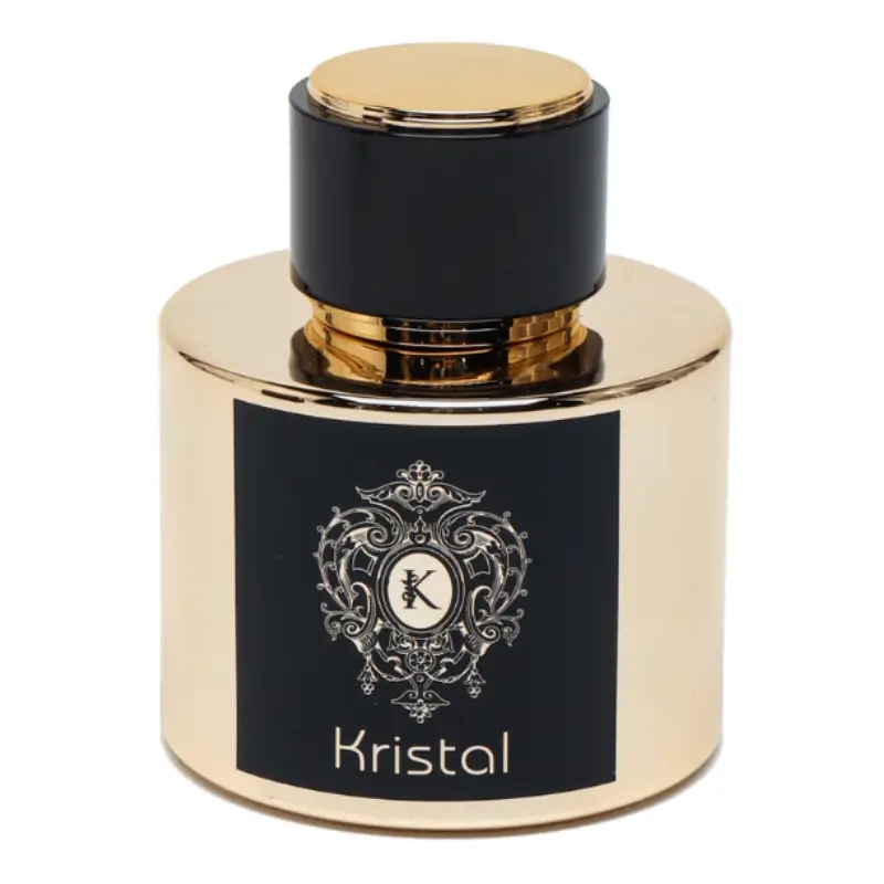 kristal-fragrance-world-prix-maroc.webp Kristal – Fragrance World – Image 1