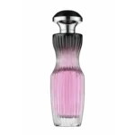 La Nuit Rose – Fragrance World