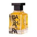 Bashara EDP