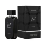 Lattafa Hayaati EDP 100ml – Image 2