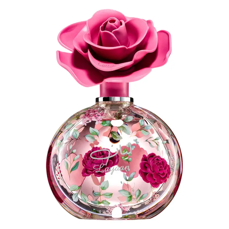 layaan-lattafa-prix-maroc.webp Layaan – Lattafa – Image 1