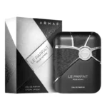 Le Parfait Pour Homme – Armaf – Image 2