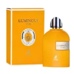 Luminous Vivid – Maison Alhambra – Image 2