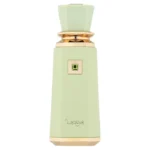 Luscious – French Avenue