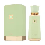 Luscious – French Avenue – Image 2