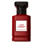 Lush Cherry – Fragrance World