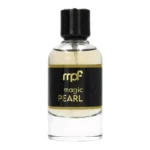 Magic Pearl – MPF