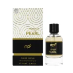 Magic Pearl – MPF – Image 2