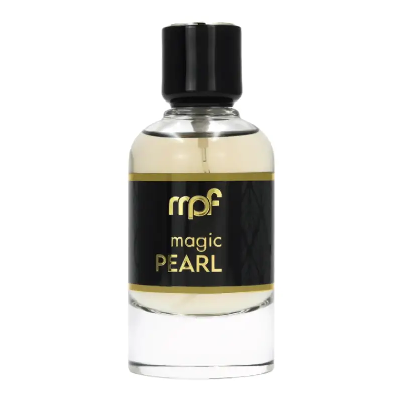 magic-pearl-mpf-my-perfume.webp Magic Pearl – MPF – Image 1