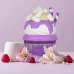 Mallow Madness – Lattafa – Image 3
