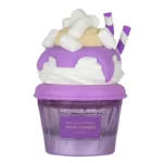 Mallow Madness – Lattafa