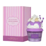 Mallow Madness – Lattafa – Image 2