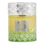 Mawj Appletini – Paris Corner