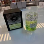 Mawj Appletini – Paris Corner – Image 3