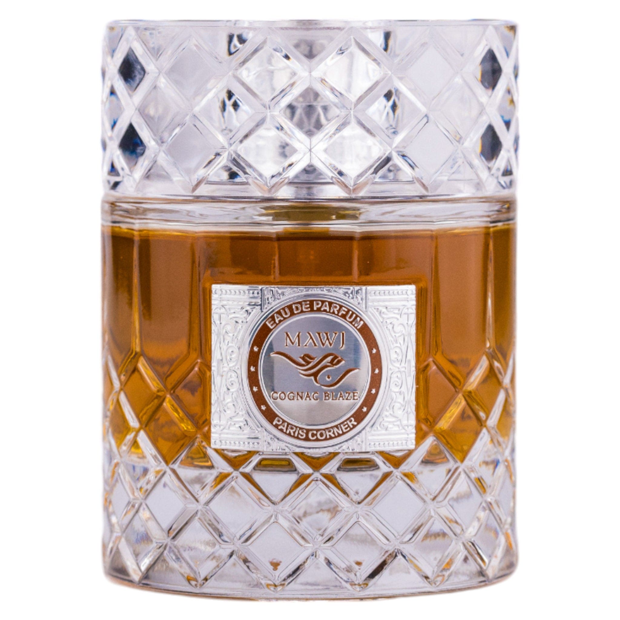 mawj-cognac-blaze-by-paris-corner-unisex-perfume-edp-100-ml-paris-corner-308020-56699353432395.jpg Mawj Cognac Blaze – Paris Corner – Image 1