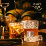 Mawj Cognac Blaze – Paris Corner – Image 2