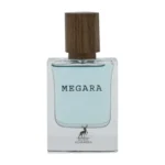 Megara – Maison Alhambra