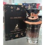 Mia Dolcezza – Maison Alhambra – Image 2