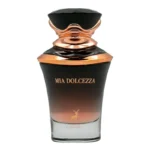 Mia Dolcezza – Maison Alhambra