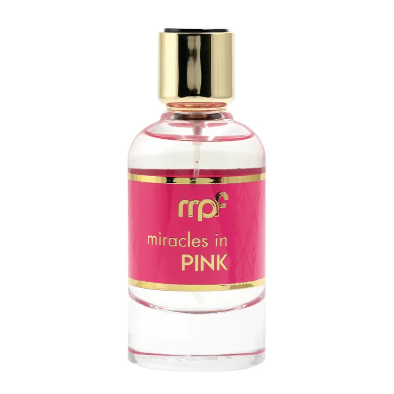 miracles-in-pink-mpf-my-perfumes-prix-maroc.webp Miracles In Pink – MPF – Image 1