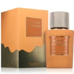 Molten Caramel – Paris Corner – Image 2