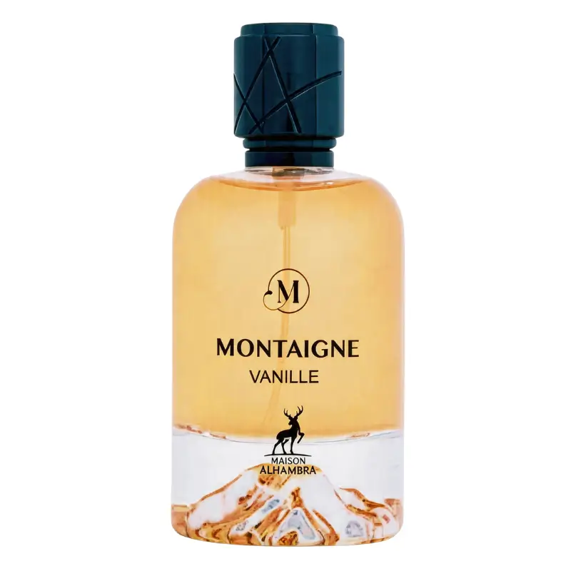 montaigne-vanille-maison-alhambra.webp Montaigne Vanille – Maison Alhambra – Image 1