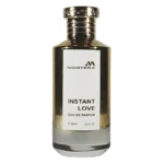 Montera Instant Love – Fragrance World