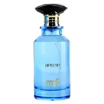 Artistry – My Perfumes